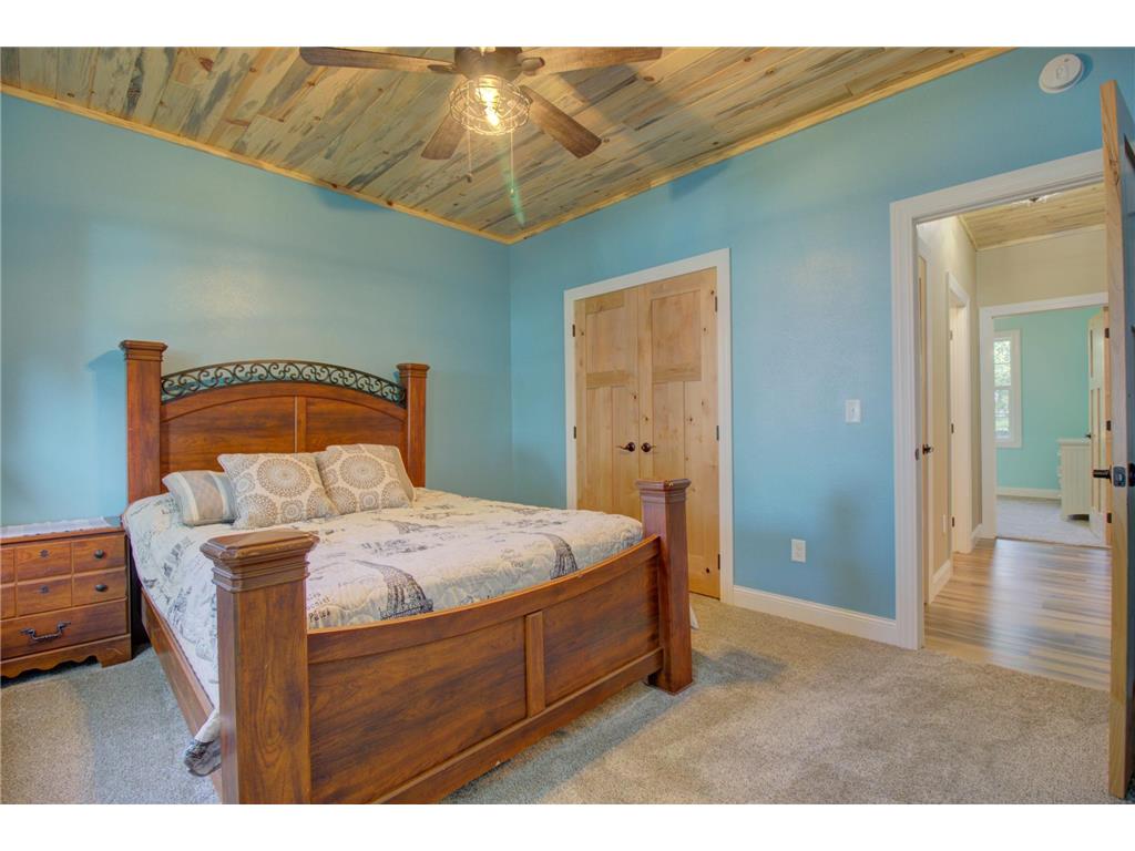 45343 Pioneer Drive Ottertail MN 56571 - Rush Lake 6769243 image14