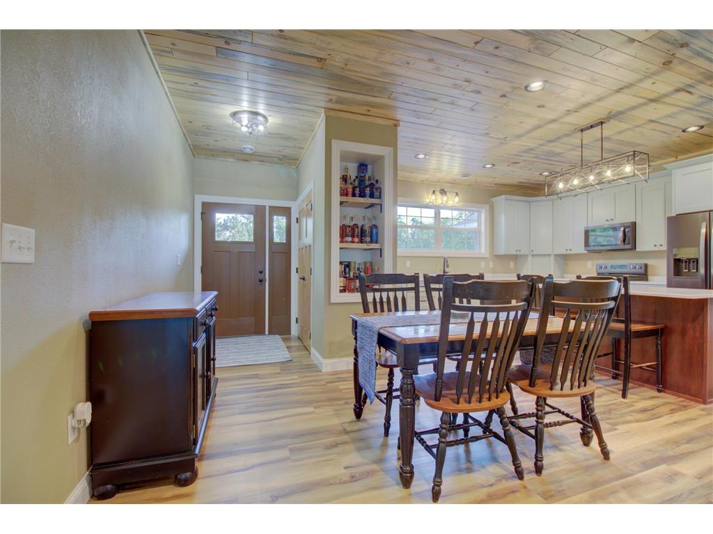 45343 Pioneer Drive Ottertail MN 56571 - Rush Lake 6769243 image15