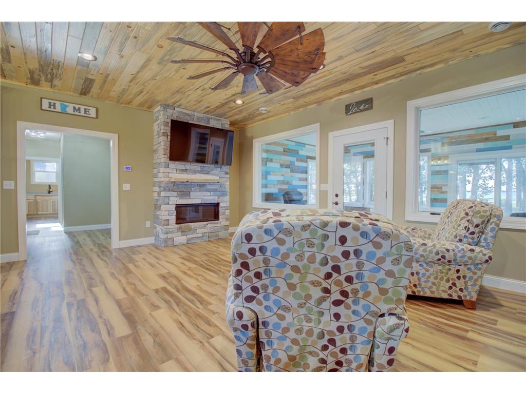 45343 Pioneer Drive Ottertail MN 56571 - Rush Lake 6769243 image16