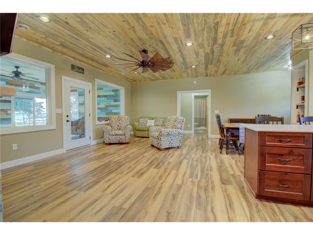 45343 Pioneer Drive Ottertail MN 56571 - Rush Lake 6769243 image17