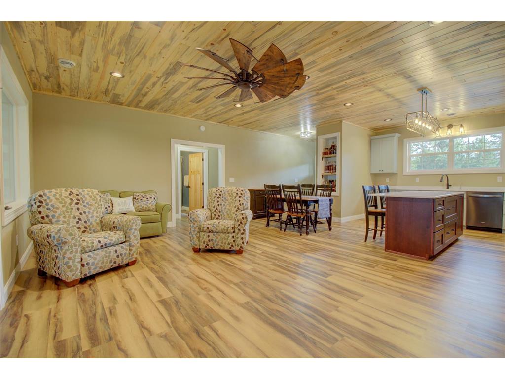 45343 Pioneer Drive Ottertail MN 56571 - Rush Lake 6769243 image18