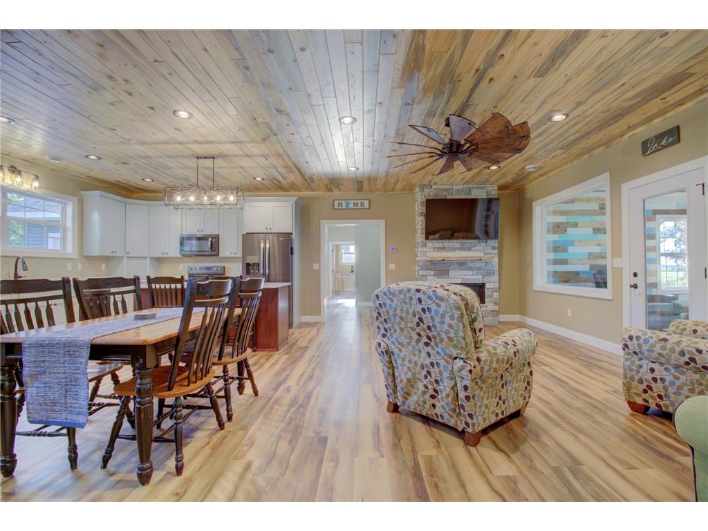 45343 Pioneer Drive Ottertail MN 56571 - Rush Lake 6769243 image19