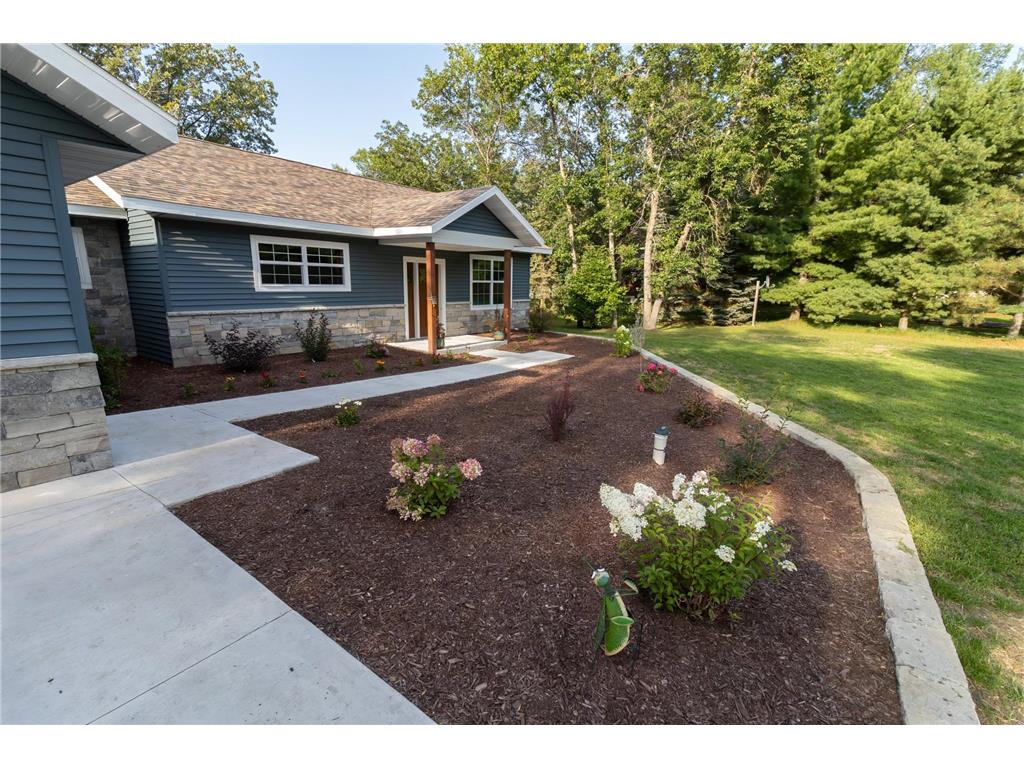 45343 Pioneer Drive Ottertail MN 56571 - Rush Lake 6769243 image2