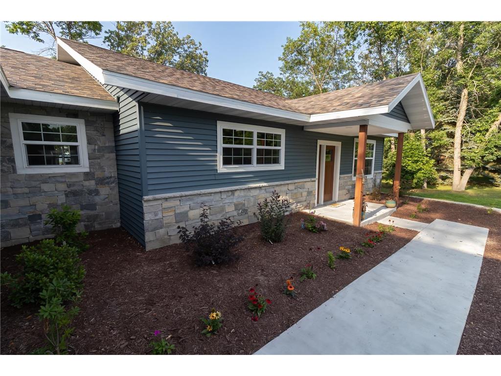 45343 Pioneer Drive Ottertail MN 56571 - Rush Lake 6769243 image3