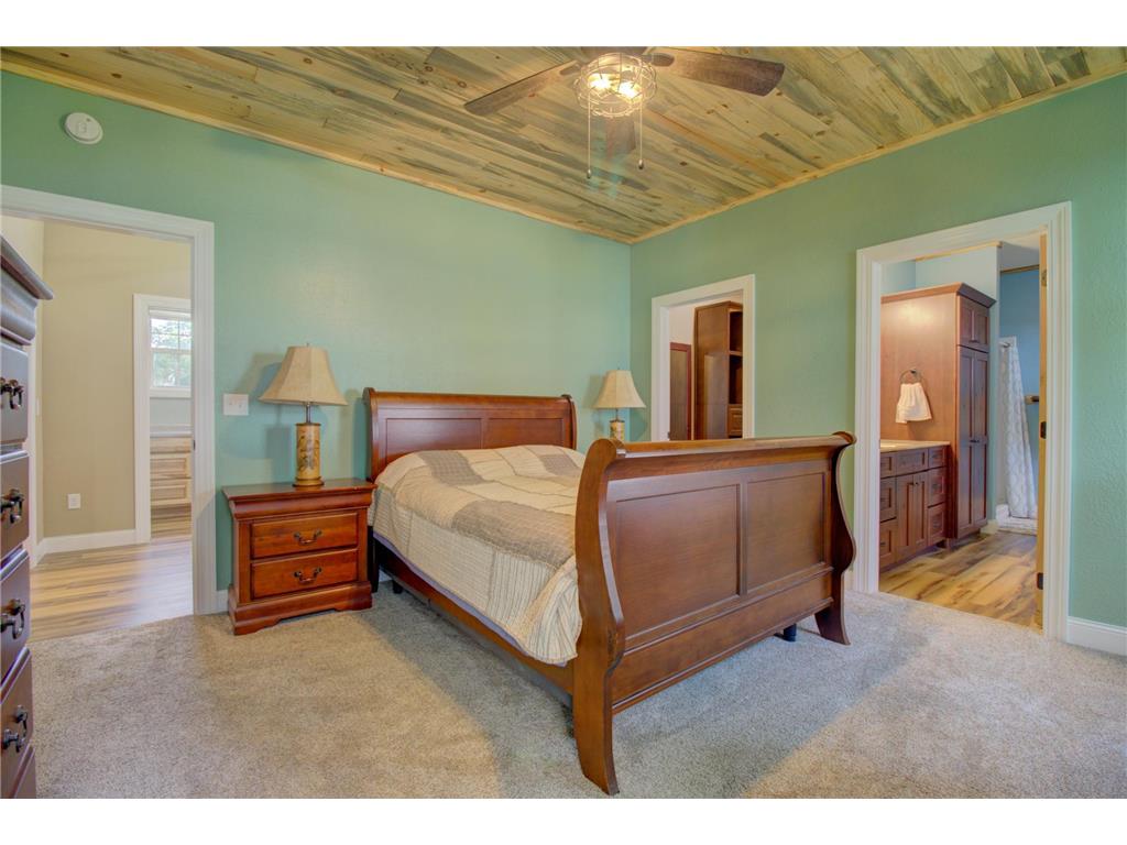 45343 Pioneer Drive Ottertail MN 56571 - Rush Lake 6769243 image30