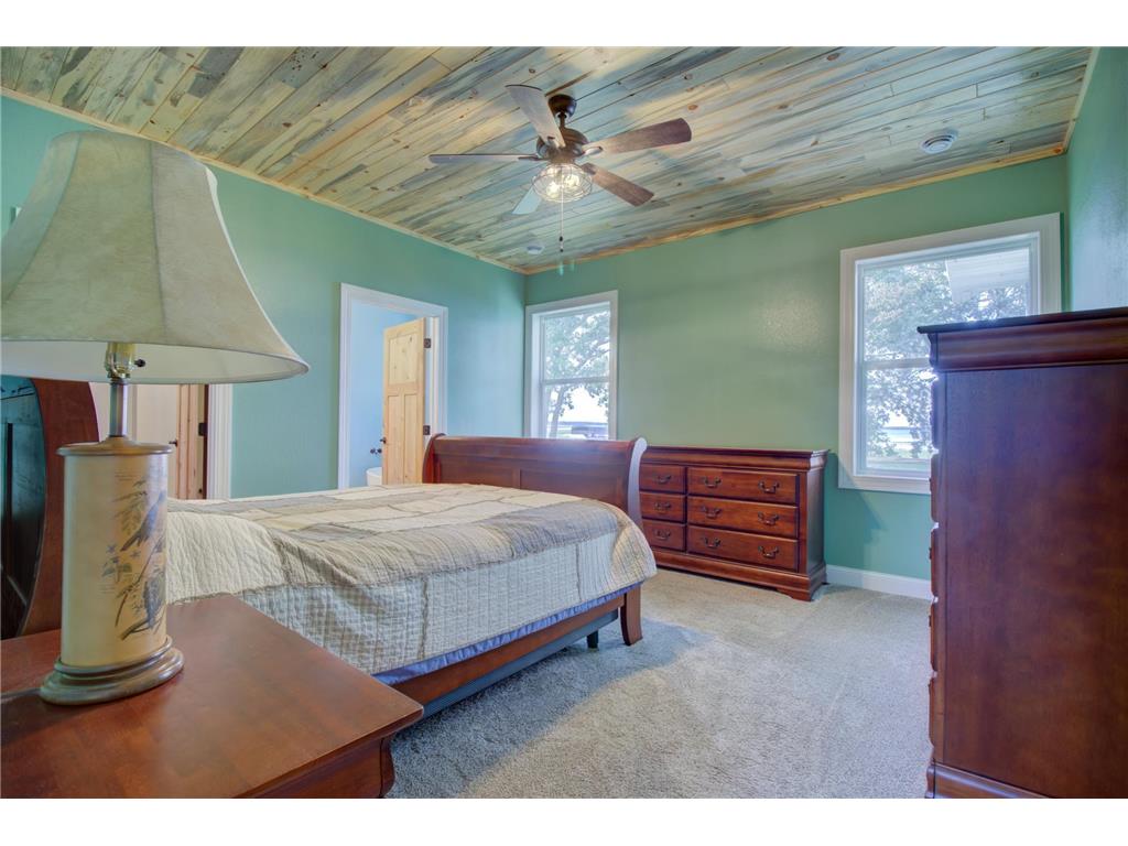45343 Pioneer Drive Ottertail MN 56571 - Rush Lake 6769243 image31