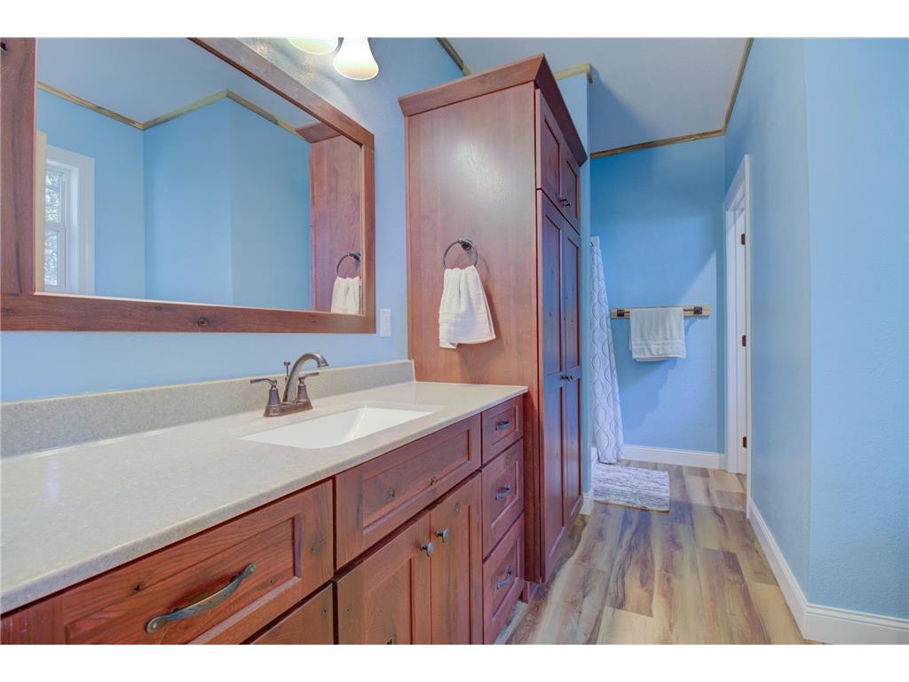 45343 Pioneer Drive Ottertail MN 56571 - Rush Lake 6769243 image32