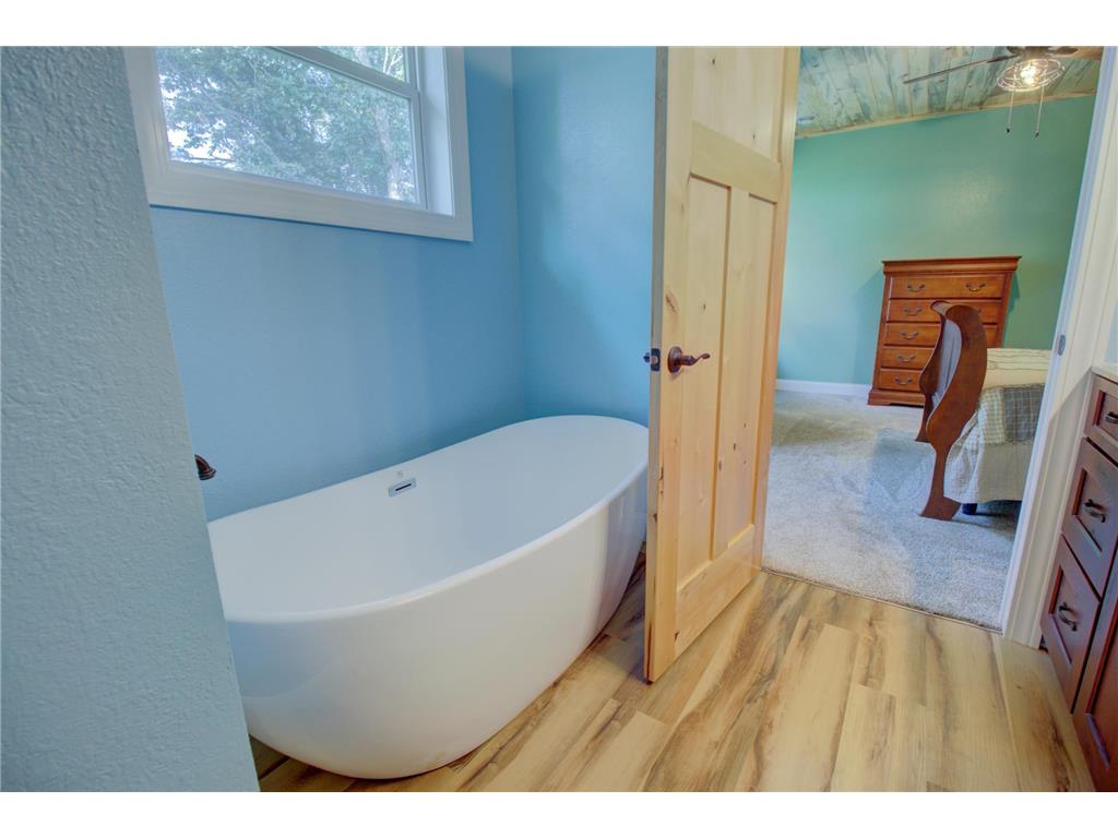 45343 Pioneer Drive Ottertail MN 56571 - Rush Lake 6769243 image33