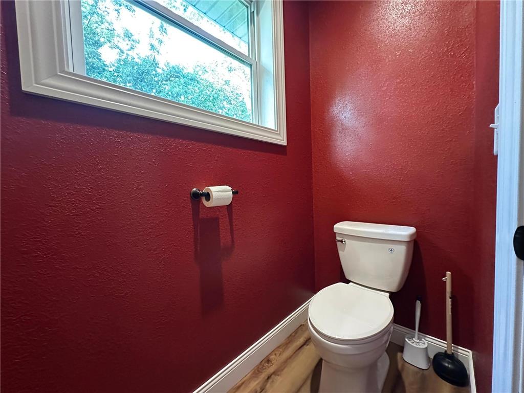 45343 Pioneer Drive Ottertail MN 56571 - Rush Lake 6769243 image35