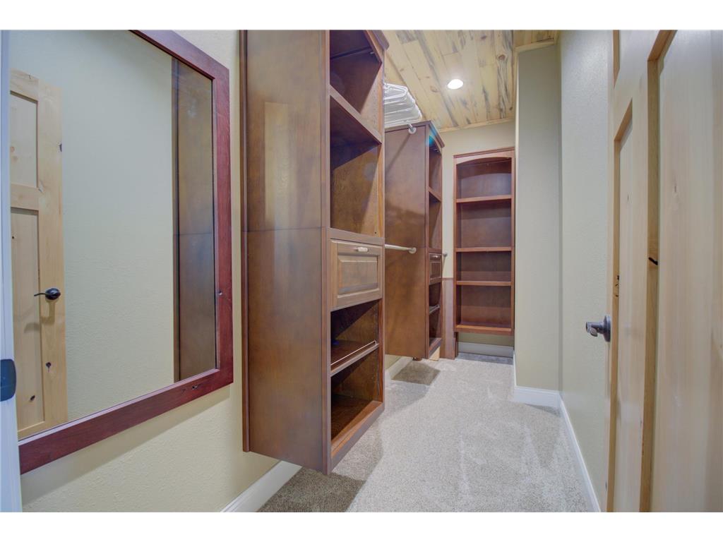 45343 Pioneer Drive Ottertail MN 56571 - Rush Lake 6769243 image36