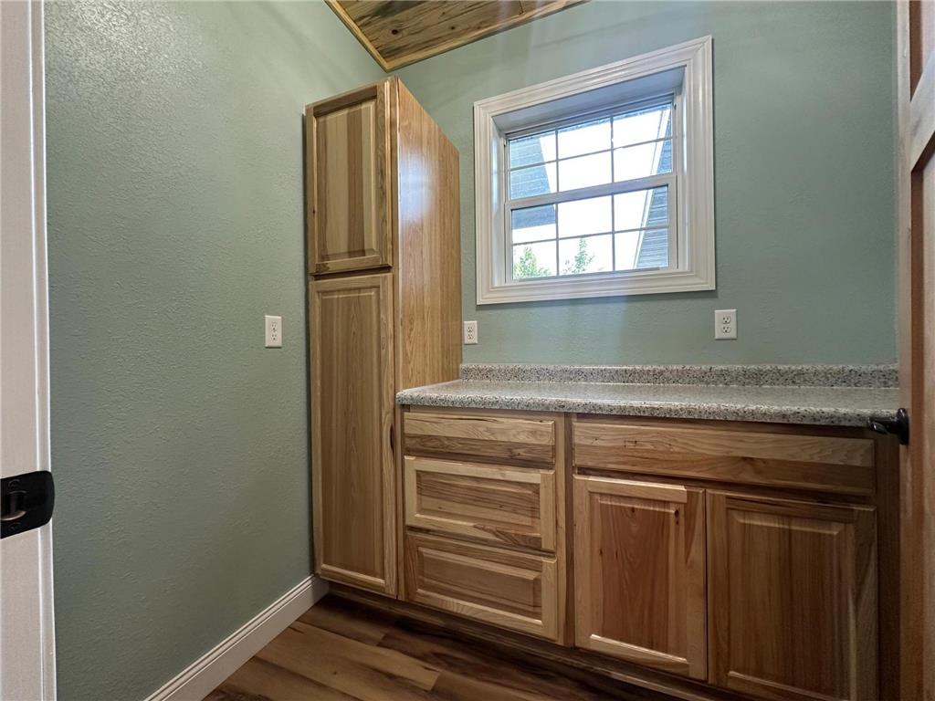 45343 Pioneer Drive Ottertail MN 56571 - Rush Lake 6769243 image37