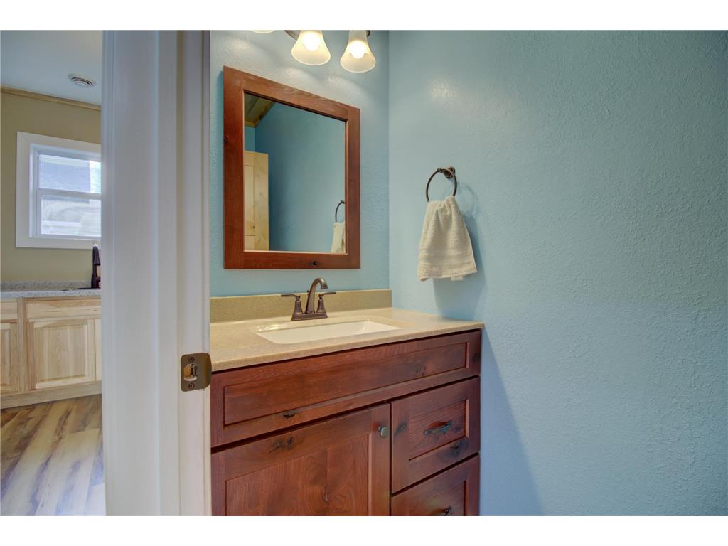 45343 Pioneer Drive Ottertail MN 56571 - Rush Lake 6769243 image38