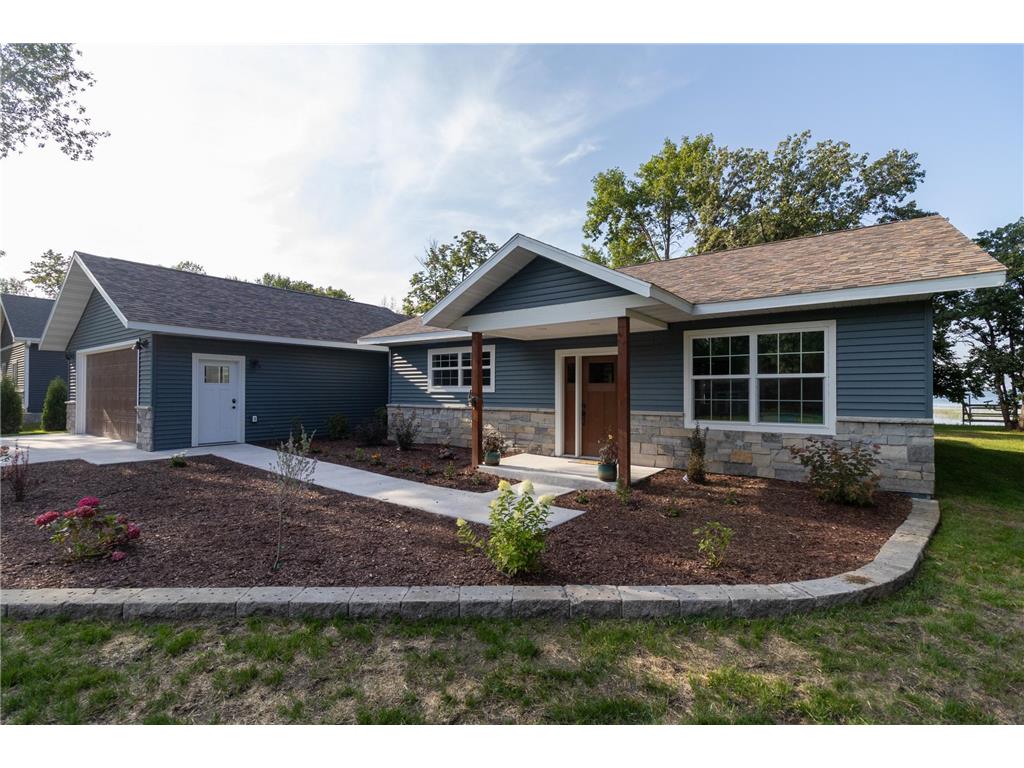 45343 Pioneer Drive Ottertail MN 56571 - Rush Lake 6769243 image4