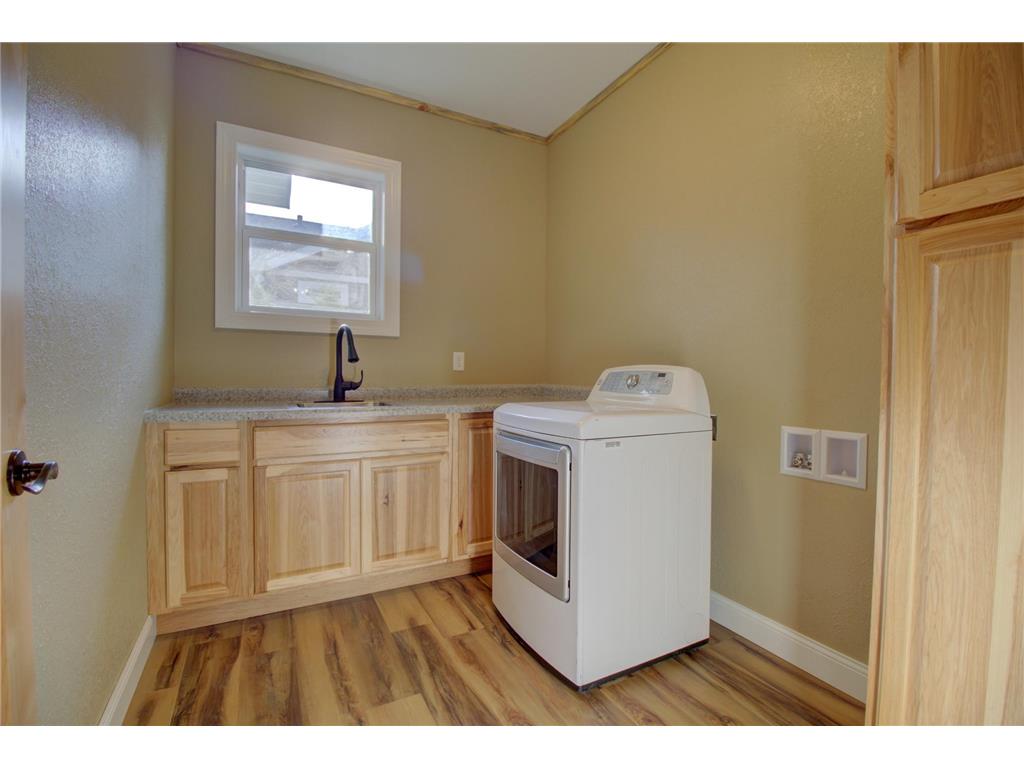 45343 Pioneer Drive Ottertail MN 56571 - Rush Lake 6769243 image40