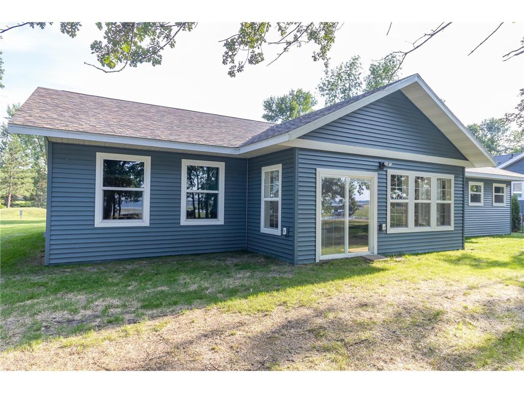 45343 Pioneer Drive Ottertail MN 56571 - Rush Lake 6769243 image47
