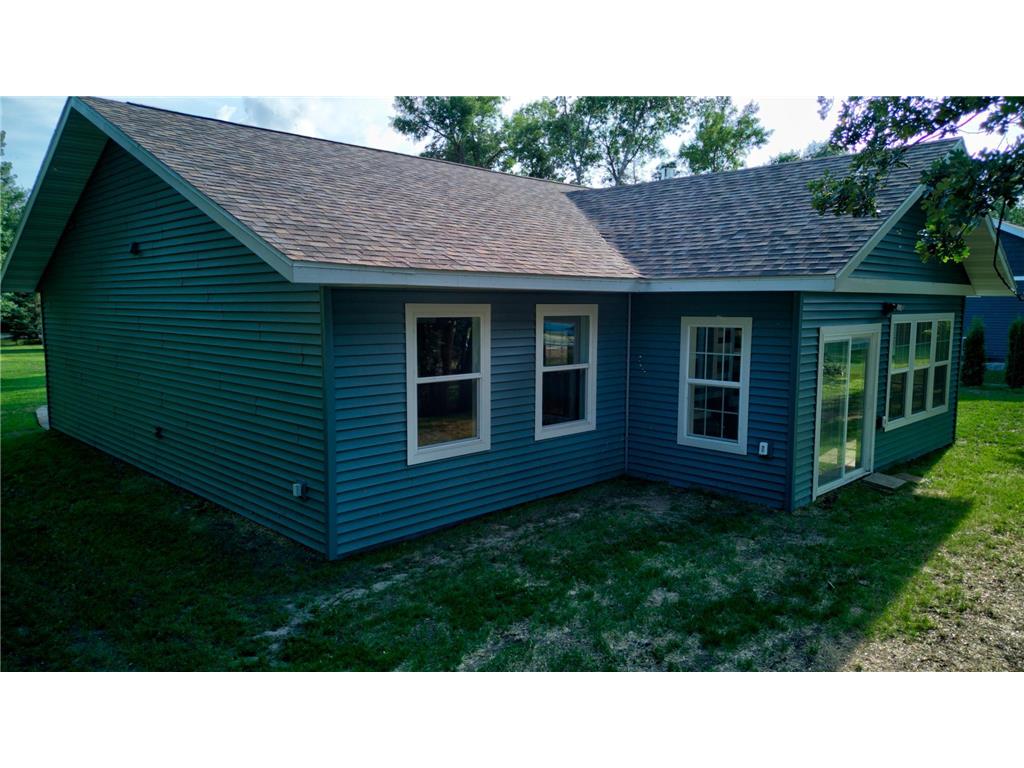 45343 Pioneer Drive Ottertail MN 56571 - Rush Lake 6769243 image48
