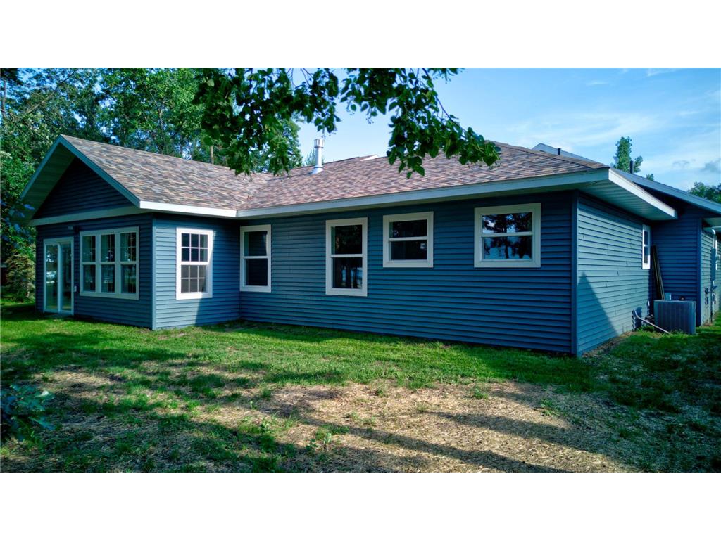 45343 Pioneer Drive Ottertail MN 56571 - Rush Lake 6769243 image49