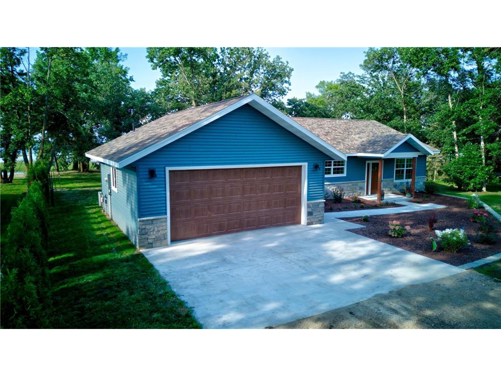 45343 Pioneer Drive Ottertail MN 56571 - Rush Lake 6769243 image5