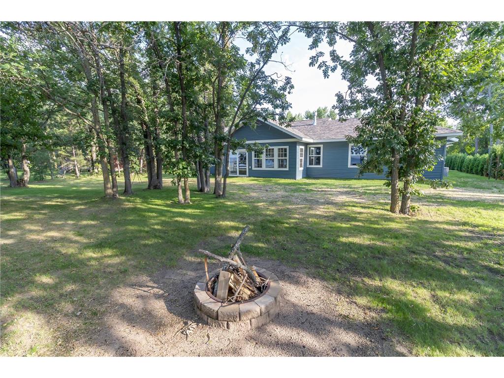 45343 Pioneer Drive Ottertail MN 56571 - Rush Lake 6769243 image50