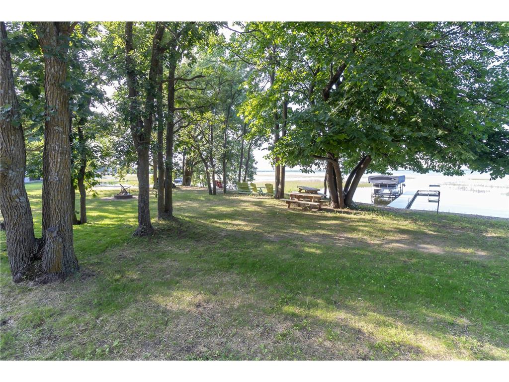 45343 Pioneer Drive Ottertail MN 56571 - Rush Lake 6769243 image51