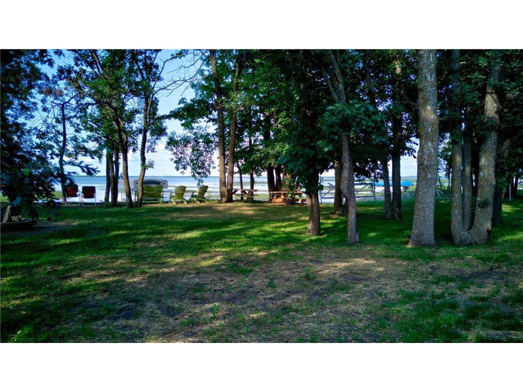 45343 Pioneer Drive Ottertail MN 56571 - Rush Lake 6769243 image52