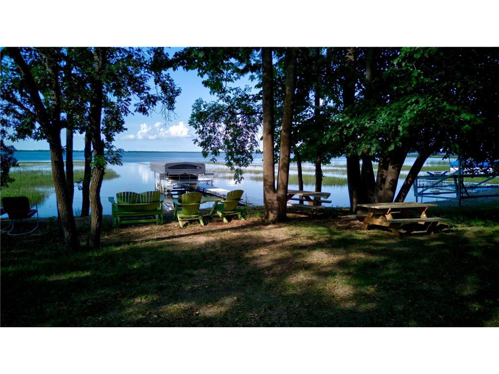 45343 Pioneer Drive Ottertail MN 56571 - Rush Lake 6769243 image53