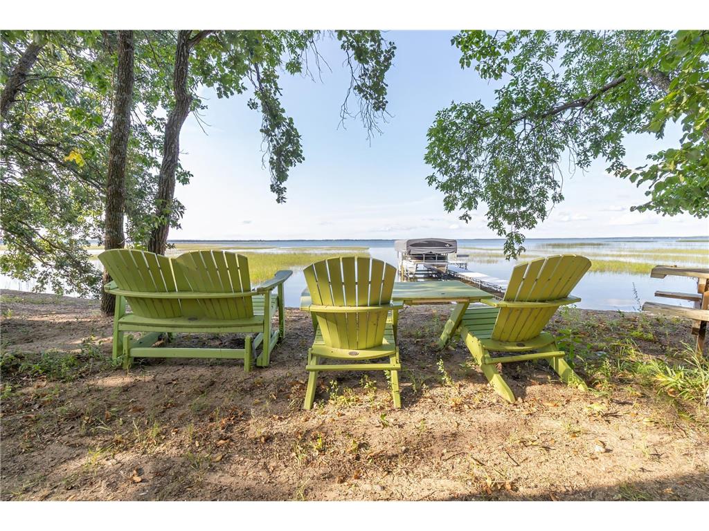 45343 Pioneer Drive Ottertail MN 56571 - Rush Lake 6769243 image54