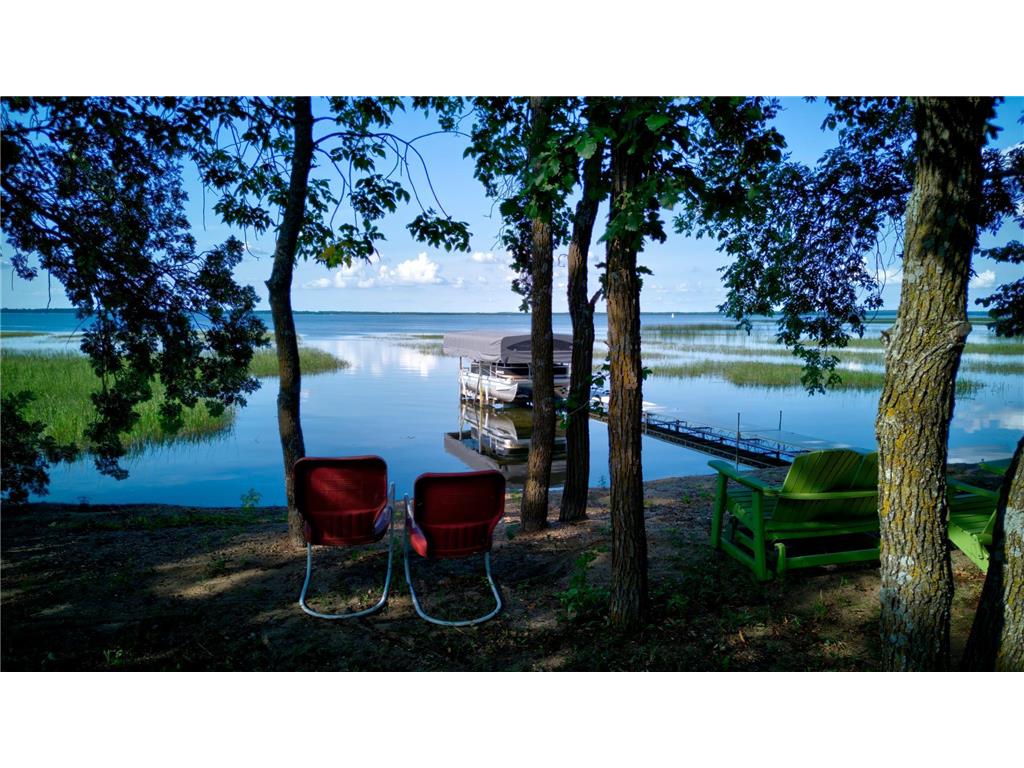 45343 Pioneer Drive Ottertail MN 56571 - Rush Lake 6769243 image55