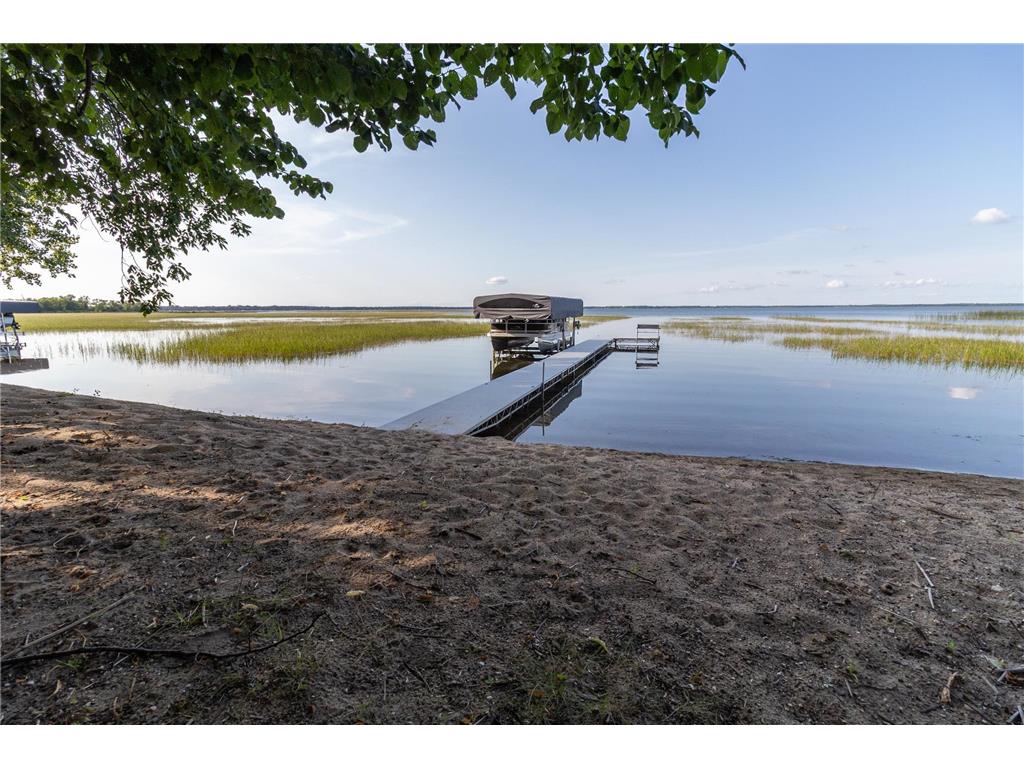 45343 Pioneer Drive Ottertail MN 56571 - Rush Lake 6769243 image56