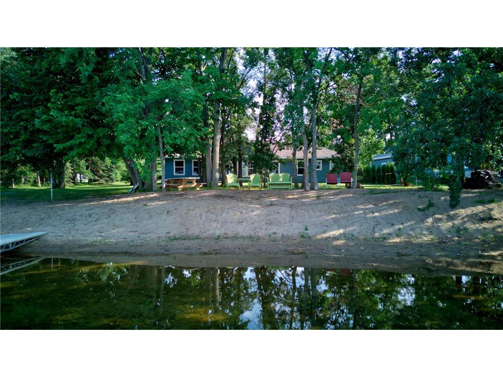 45343 Pioneer Drive Ottertail MN 56571 - Rush Lake 6769243 image58