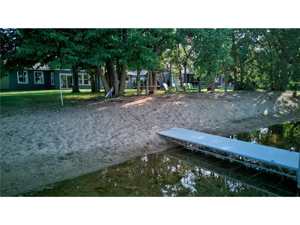 45343 Pioneer Drive Ottertail MN 56571 - Rush Lake 6769243 image59