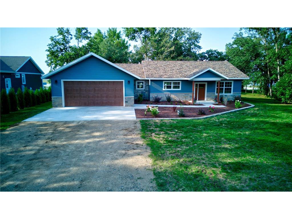 45343 Pioneer Drive Ottertail MN 56571 - Rush Lake 6769243 image6