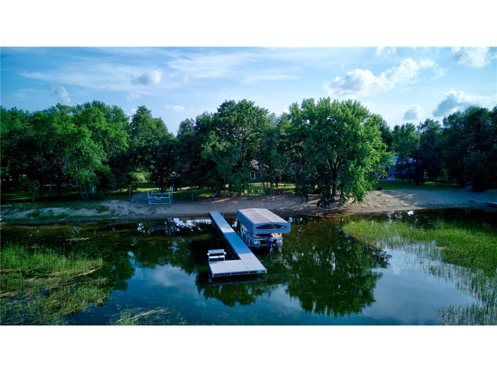 45343 Pioneer Drive Ottertail MN 56571 - Rush Lake 6769243 image60