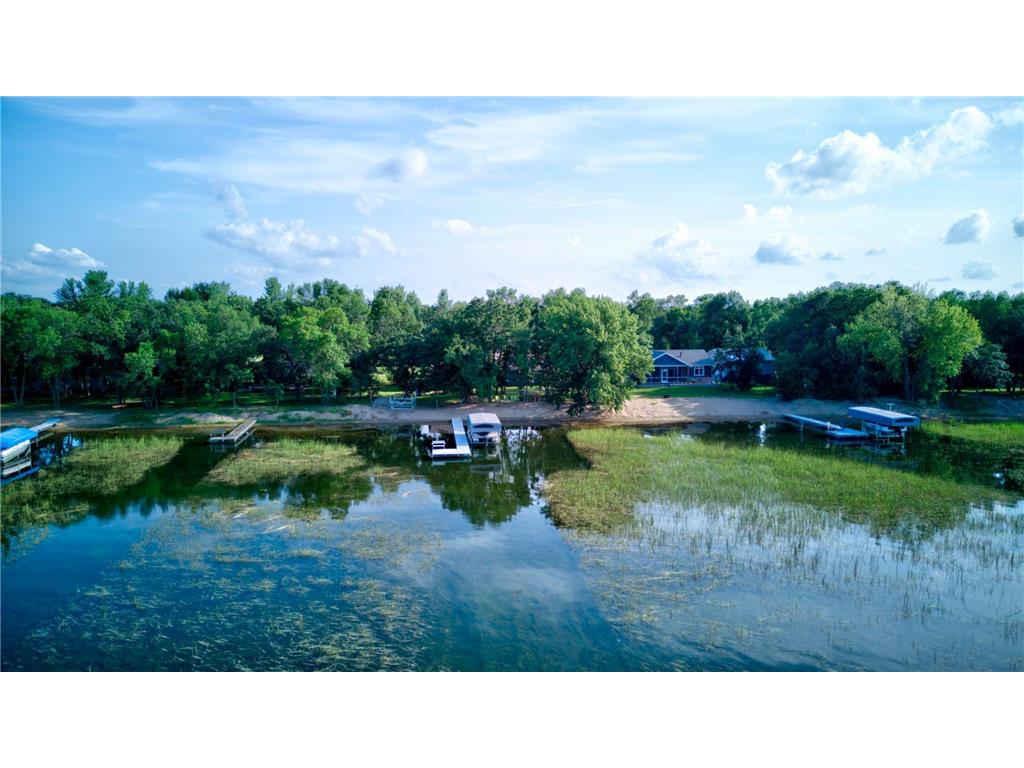 45343 Pioneer Drive Ottertail MN 56571 - Rush Lake 6769243 image61