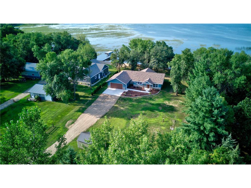 45343 Pioneer Drive Ottertail MN 56571 - Rush Lake 6769243 image63