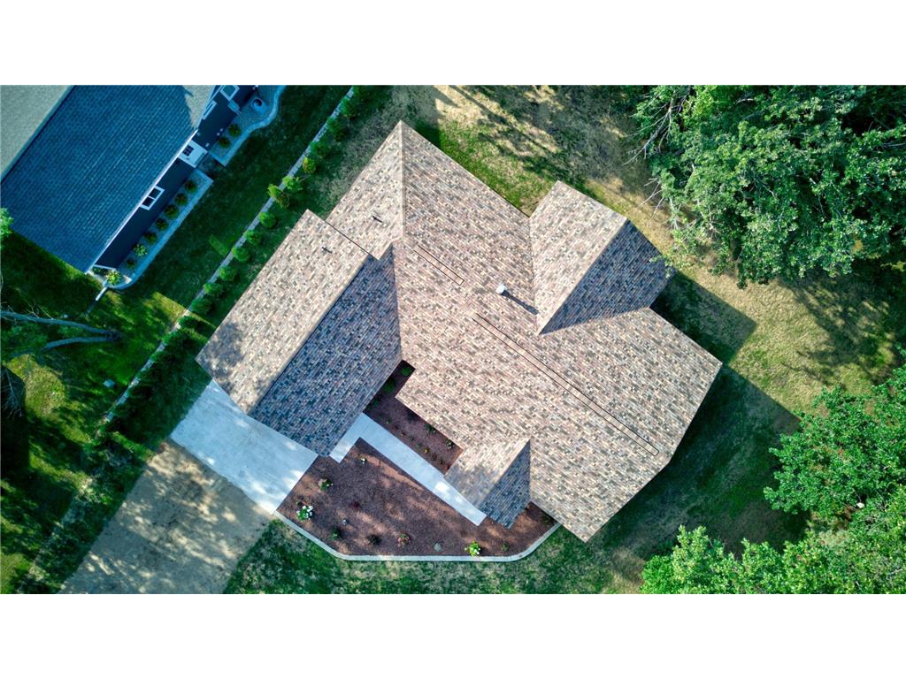 45343 Pioneer Drive Ottertail MN 56571 - Rush Lake 6769243 image64