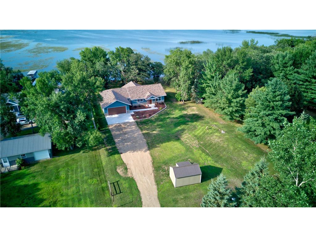 45343 Pioneer Drive Ottertail MN 56571 - Rush Lake 6769243 image65