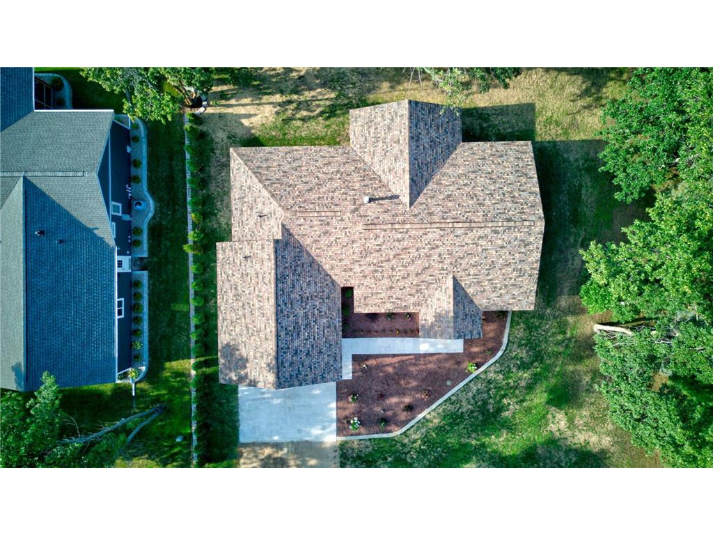 45343 Pioneer Drive Ottertail MN 56571 - Rush Lake 6769243 image66