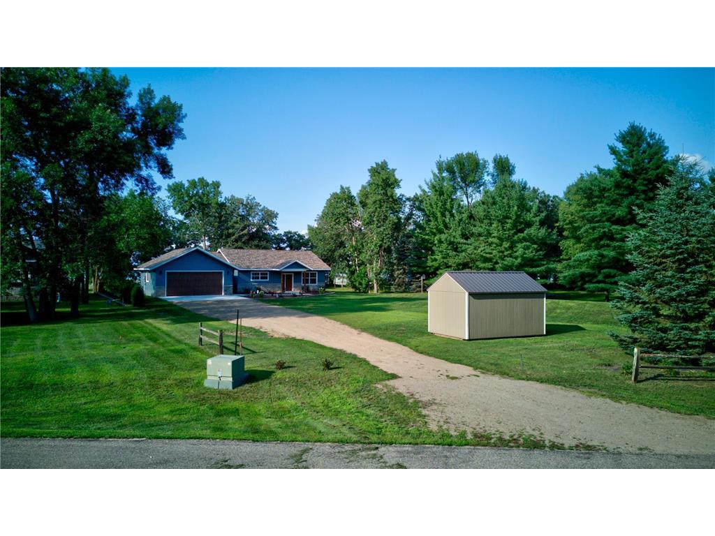 45343 Pioneer Drive Ottertail MN 56571 - Rush Lake 6769243 image7