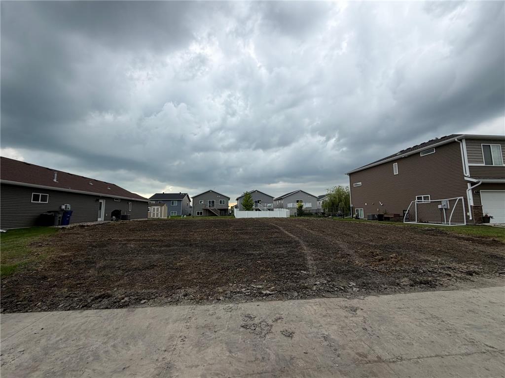 4535 19th Street S Moorhead MN 56560 7088247 image3