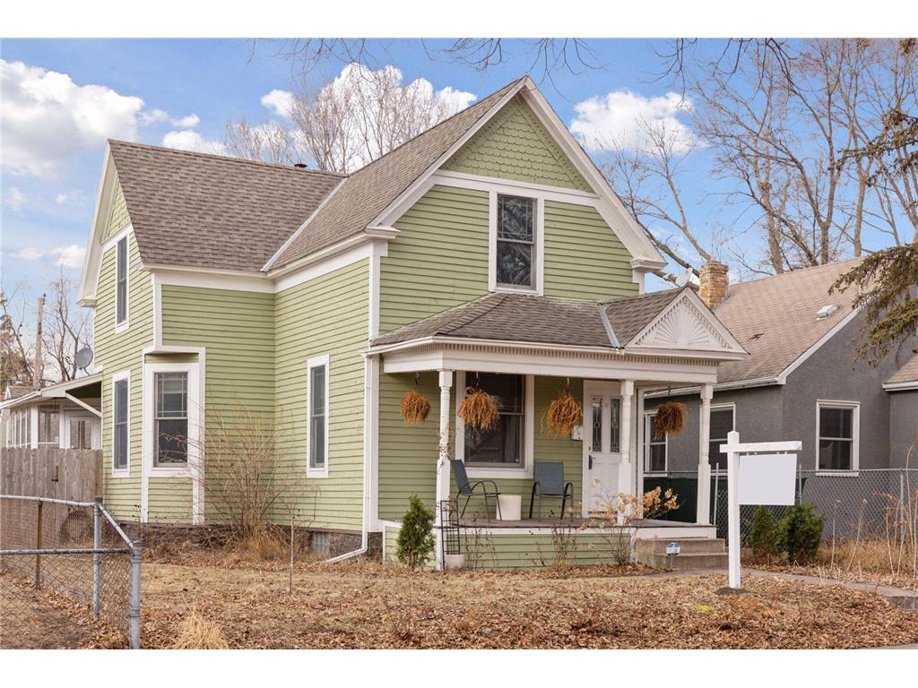 4535 Aldrich Avenue N Minneapolis MN 55412 6659711 image1