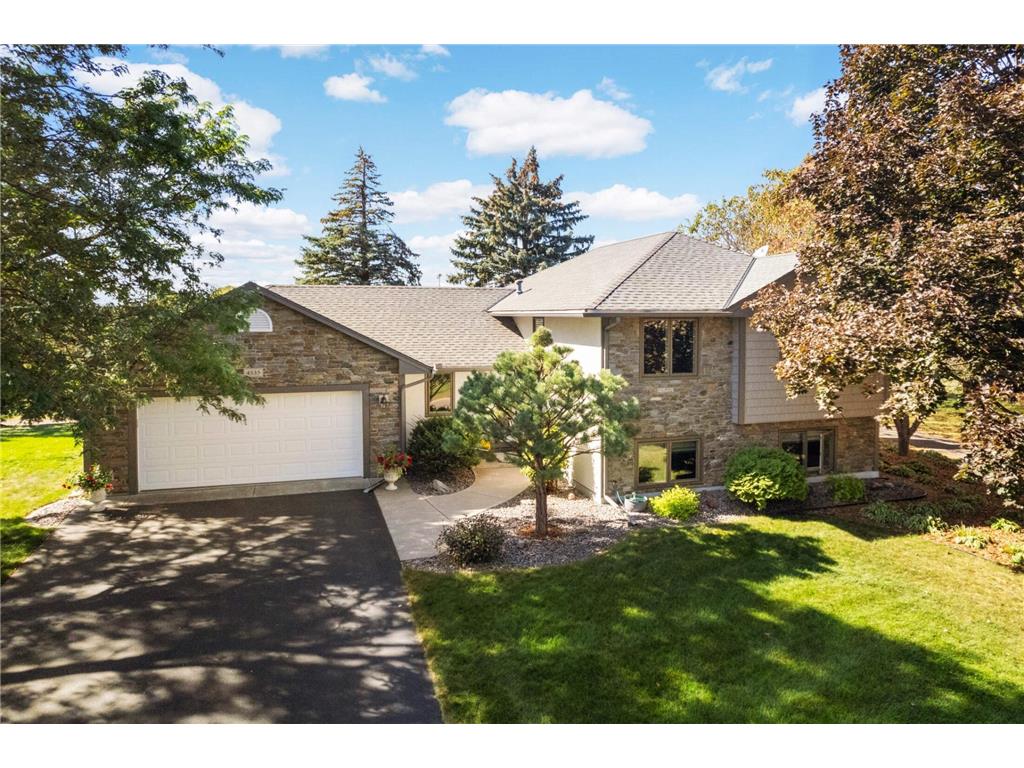 4535 Arrowood Lane N Plymouth MN 55442 6590153 image1