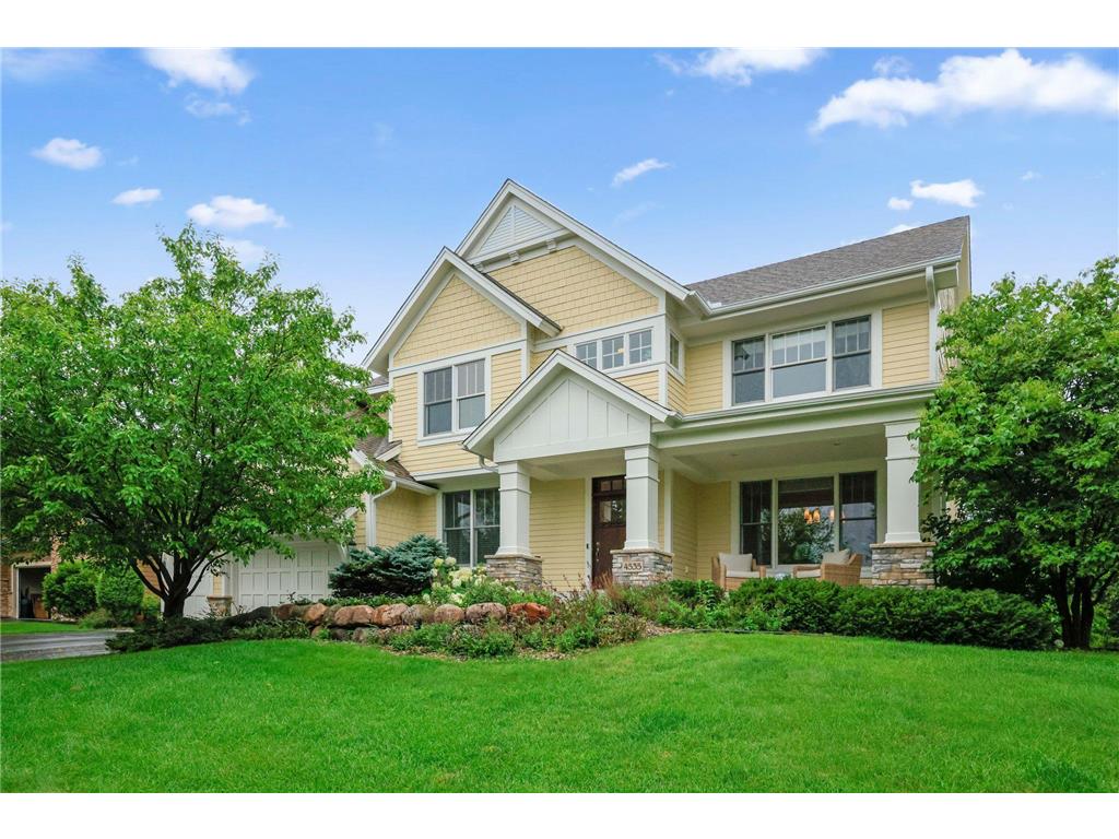 4535 Bluebell Trail S Medina MN 55340 6755189 image1