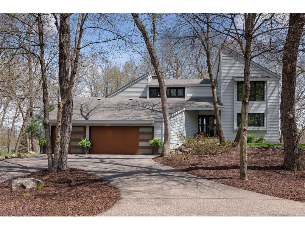 4535 Eastwood Road Minnetonka MN 55345 6697660 image1