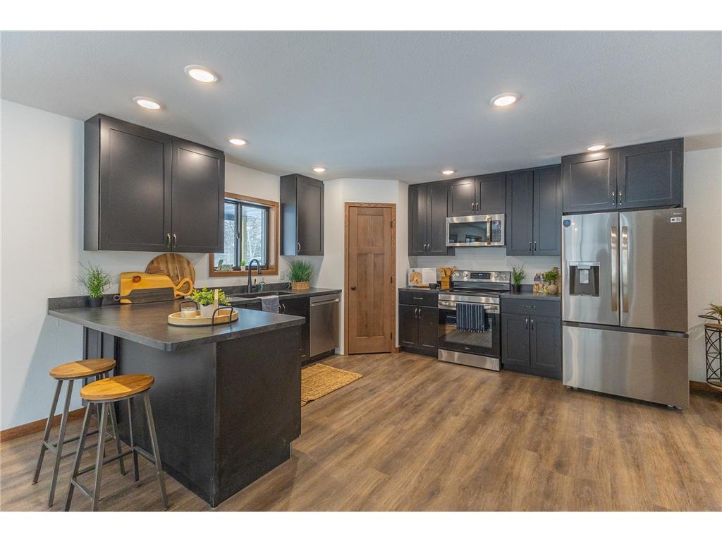 4535 Jones Townhall Road NW Solway MN 56678 7011441 image10