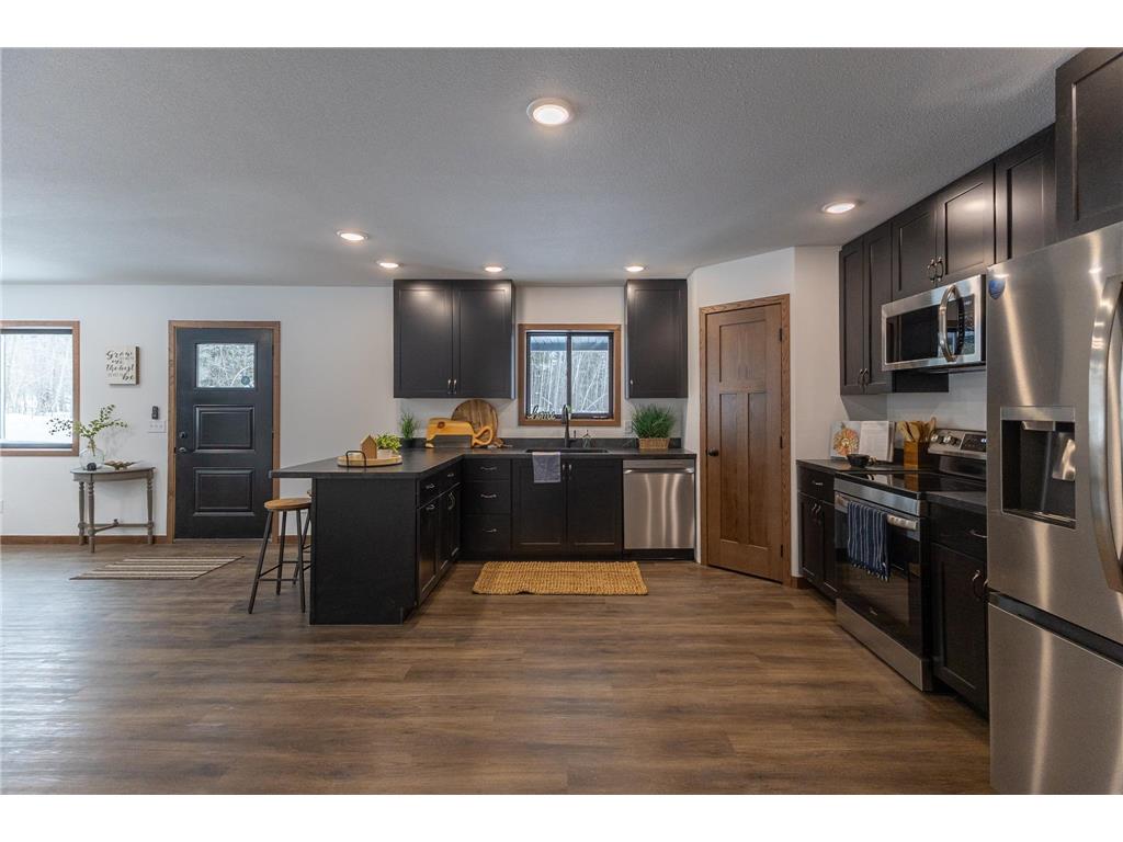 4535 Jones Townhall Road NW Solway MN 56678 7011441 image11