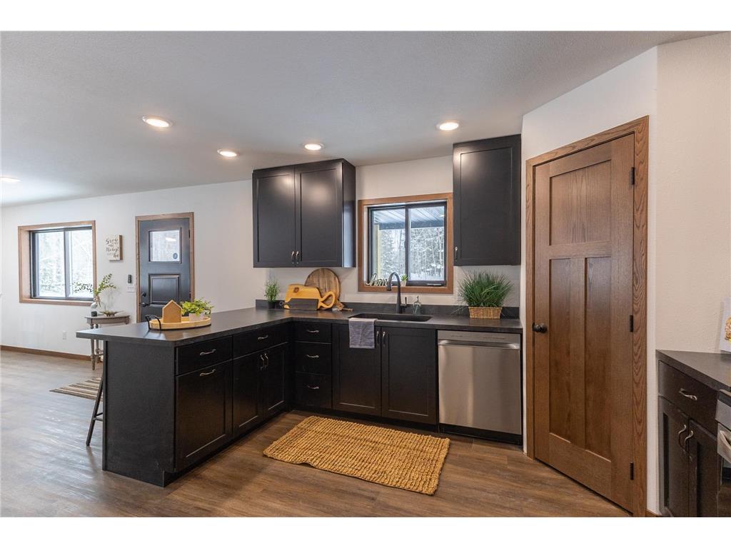 4535 Jones Townhall Road NW Solway MN 56678 7011441 image12