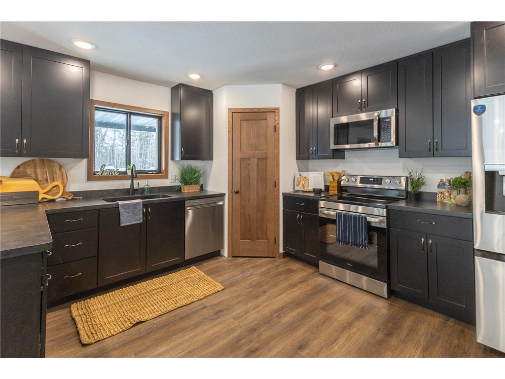 4535 Jones Townhall Road NW Solway MN 56678 7011441 image13