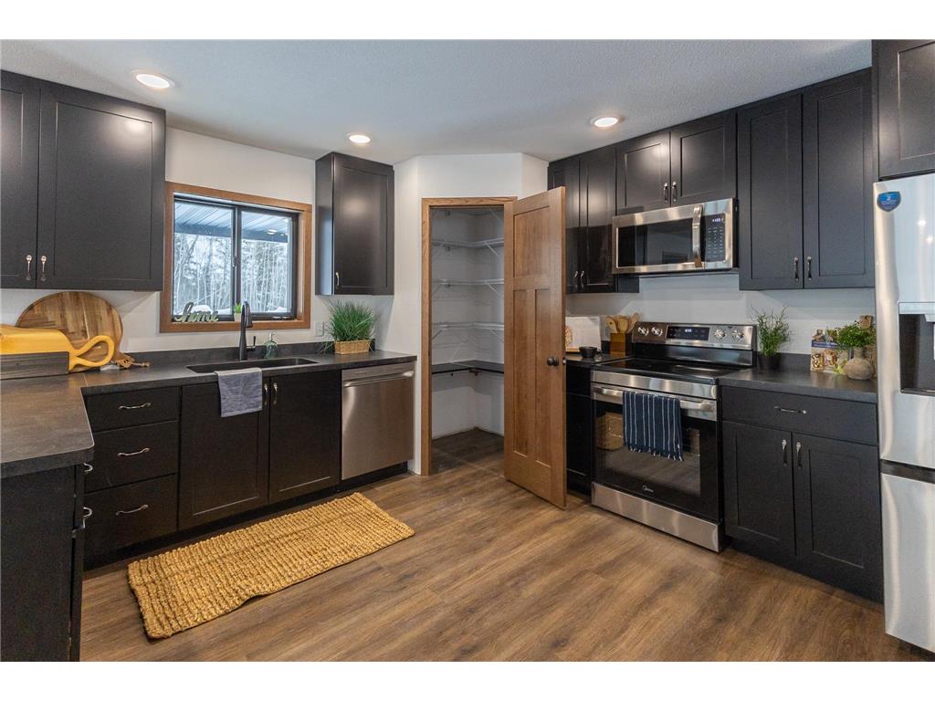 4535 Jones Townhall Road NW Solway MN 56678 7011441 image14