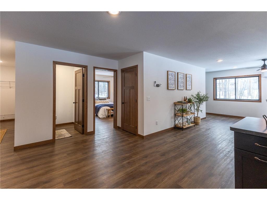 4535 Jones Townhall Road NW Solway MN 56678 7011441 image15